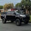 Loading Image 1 of 1