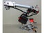 Arduino 7 Dof Large Suction Air Pump Robot Arm Multi DOF Manipulator Carousel 3