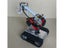 Arduino 7 Dof Large Suction Air Pump Robot Arm Multi DOF Manipulator Carousel 6
