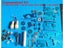 Arduino 7 Dof Large Suction Air Pump Robot Arm Multi DOF Manipulator Carousel 1