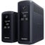 CyberPower Value Pro VP1000ELCD Line-interactive UPS - 1 kVA/550 W - Tower - AVR Carousel 2