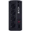 CyberPower Value Pro VP1000ELCD Line-interactive UPS - 1 kVA/550 W - Tower - AVR Carousel 3