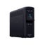 PFC Sinewave Series 1350VA / 810W Tower Carousel 1