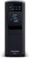 PFC Sinewave Series 1350VA / 810W Tower Carousel 2