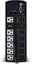 PFC Sinewave Series 1350VA / 810W Tower Carousel 3