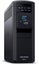 PFC Sinewave Series 1350VA / 810W Tower Carousel 4