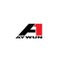 Aywun SQ05v2 4PIN EPS to 8PIN EPS Cable - for CAA1-SQ05-300W-V2 Carousel 1