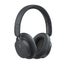 Baseus Bowie D05 Wireless Headphones - Grey (BAS26037) Carousel 1