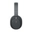 Baseus Bowie D05 Wireless Headphones - Grey (BAS26037) Carousel 3