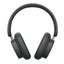 Baseus Bowie D05 Wireless Headphones - Grey (BAS26037) Carousel 4