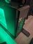 Loading Image 2 of 7