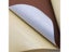 DIY Synthetic Leather Sheet Carousel 4