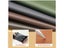 DIY Synthetic Leather Sheet Carousel 6