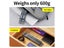 CMASO NEW N8 Adjustable Laptop Stand Aluminum For Macbook Tablet Notebook Stand Carousel 6