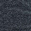 Miyuki Delica Beads 0306 Dark Matte Grey Carousel 1