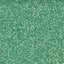 Miyuki Delica Beads 1707 Mint Pearl Carousel 1