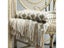 Nordic Knitted Blanket Sofa Bed Decorative Bed Thread Blankets Sofa Office Nap Carousel 3