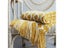 Nordic Knitted Blanket Sofa Bed Decorative Bed Thread Blankets Sofa Office Nap Carousel 5