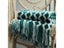 Nordic Knitted Blanket Sofa Bed Decorative Bed Thread Blankets Sofa Office Nap Carousel 8