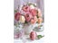 Embroidery Thread Carousel 1
