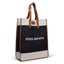 The Cool Hunter Dolce & Banana Market Bag Carousel 2