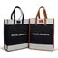 The Cool Hunter Dolce & Banana Market Bag Carousel 3
