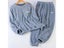 Women's Sexy Sleepwear Langerie Carousel 4