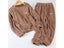 Women's Sexy Sleepwear Langerie Carousel 5