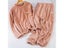 Women's Sexy Sleepwear Langerie Carousel 6