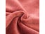 Women's Sexy Sleepwear Langerie Carousel 7
