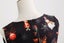 Rockabilly Christmas Dress Womens Clothing Size 16 Carousel 4