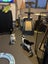 Edmund and Isaac. Dynamic duo Rescue Kittens Carousel 7