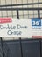 Masterpet double door crate 32" Carousel 1