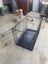 Masterpet double door crate 32" Carousel 4