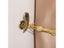 Curtain Tie Backs Carousel 3