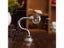 Curtain Tie Backs Carousel 6