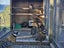 Loading Image 2 of 4