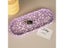 Oval Tray Cement Silicone Mold DIY Jewelry Display Panel Mould Concrete Plaster Carousel 6