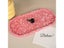 Oval Tray Cement Silicone Mold DIY Jewelry Display Panel Mould Concrete Plaster Carousel 7