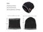 Winter Hat Scarves Gloves 3pcs Warm For Men Women Outdoor Riding Carousel 7