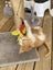 Edmund and Isaac. Dynamic duo Rescue Kittens Carousel 16