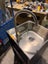 Robinhood Super Tub Carousel 2
