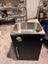 Robinhood Super Tub Carousel 1