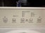 Panasonic 8kg Tumble Dryer Carousel 2