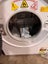 Panasonic 8kg Tumble Dryer Carousel 3
