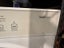 Panasonic 8kg Tumble Dryer Carousel 4