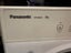 Panasonic 8kg Tumble Dryer Carousel 5