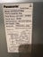 Panasonic 8kg Tumble Dryer Carousel 6