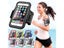 Running Phone Armband Carousel 3