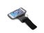 Running Phone Armband Carousel 4